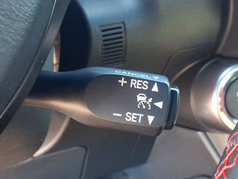 New 2026 Subaru BRZ Limited image 37