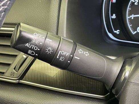 Used 2019 Honda Accord Sport image 35