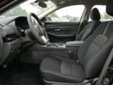 New 2025 Nissan Sentra SV w/ All-Weather Package image 5