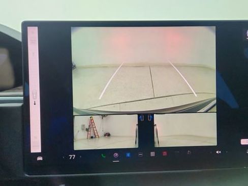 Used 2024 Tesla Model S image 47