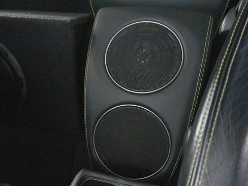 Used 2006 Ferrari F430 Coupe image 40