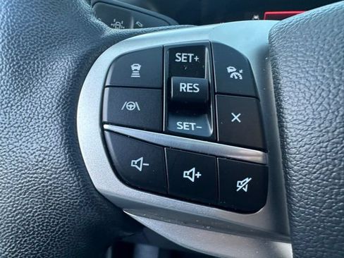 Certified 2022 Ford Explorer XLT w/ Equipment Group 202A RWD image 24