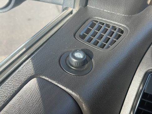 Used 2019 Ford Flex SEL w/ Equipment Group 202A image 13