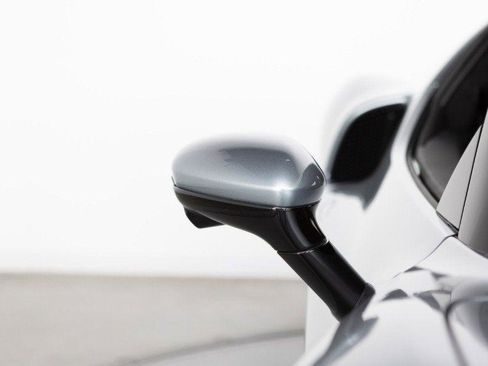 Certified 2023 Ferrari 296 GTB image 21