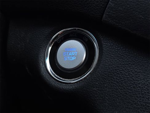 Used 2018 Hyundai Tucson Value image 29