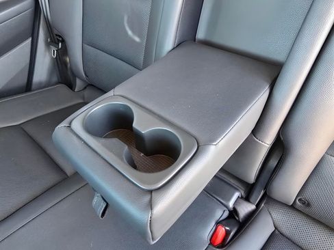 Used 2019 Hyundai Tucson Limited image 30