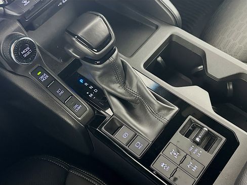 Used 2024 Toyota Land Cruiser 1958 image 25