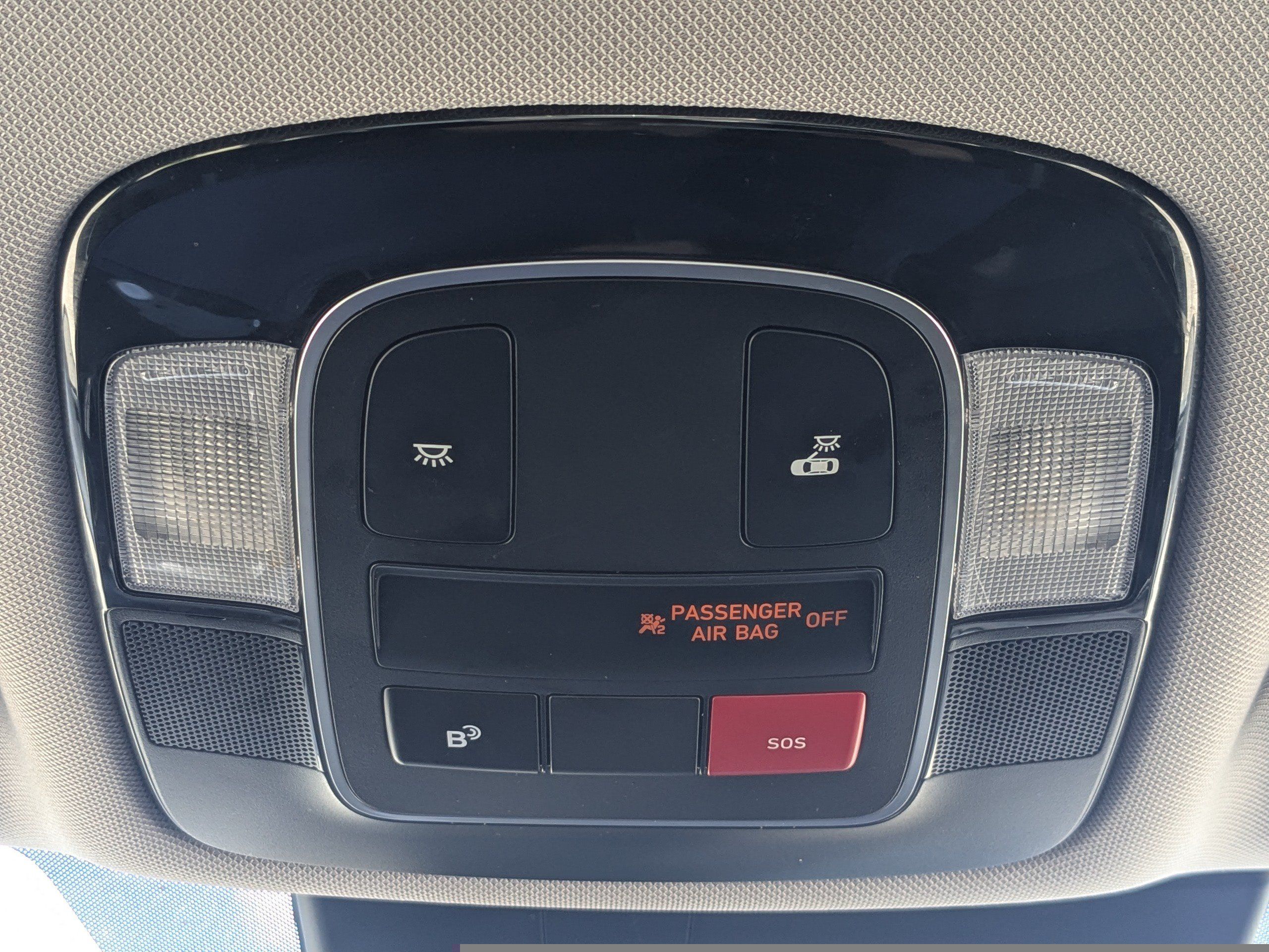 Certified 2025 Hyundai Sonata SEL FWD image 21