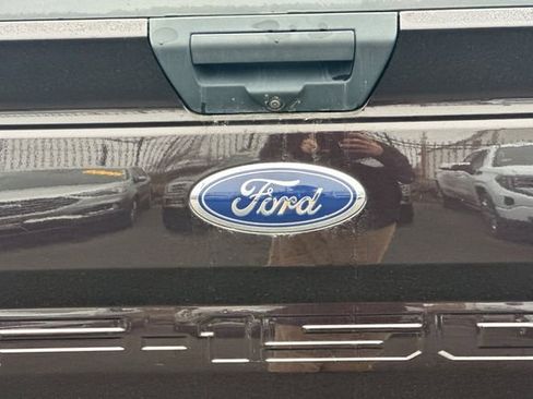 Used 2020 Ford F150 XLT image 45