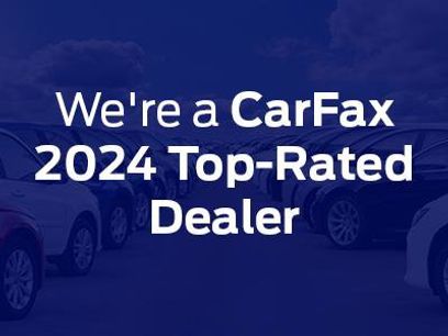 New 2025 Ford Bronco Outer Banks