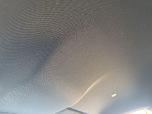 Certified 2023 Honda HR-V Sport image 21