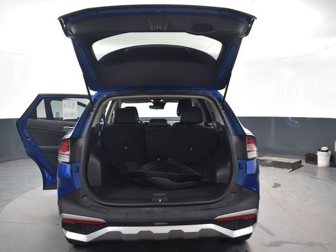 Certified 2023 Kia Sportage EX image 12