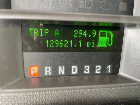 Used 2009 Ford F350 XL RWD image 11