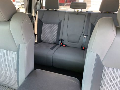 Used 2019 Toyota Tundra SR5 image 19