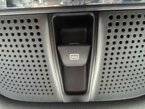 Used 2021 Mercedes-Benz C 63 AMG Coupe image 47