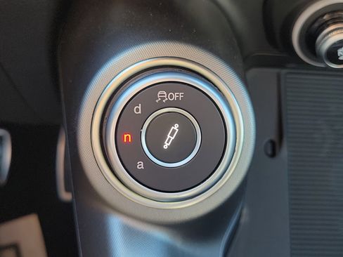 Used 2024 Alfa Romeo Tonale Veloce image 27