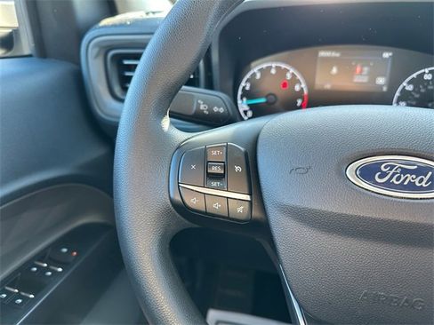 Used 2024 Ford Maverick XL image 23