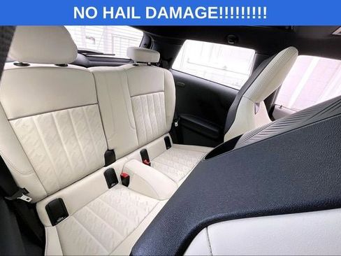 Used 2026 MINI Cooper S FWD image 19