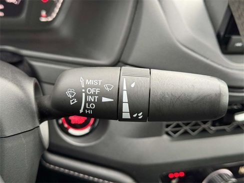 Certified 2023 Honda Accord EX image 22