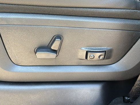 New 2026 RAM 5500 4x4 Crew Cab w/ Laramie Trim Package image 9