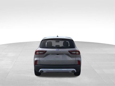 New 2026 Ford Escape Active w/ Tech Pack #1 image 6