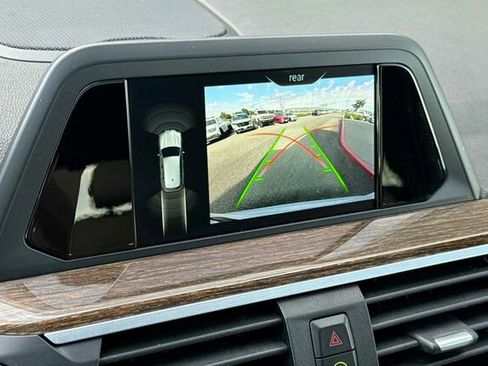 Used 2019 BMW X3 sDrive30i w/ Convenience Package image 19