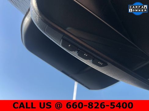 Certified 2025 Toyota Tacoma SR5 image 22