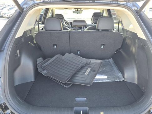 Certified 2023 Kia Sportage SX image 14