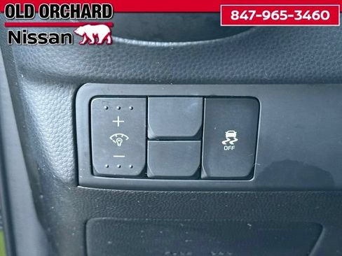 Used 2016 Kia Soul + FWD image 18