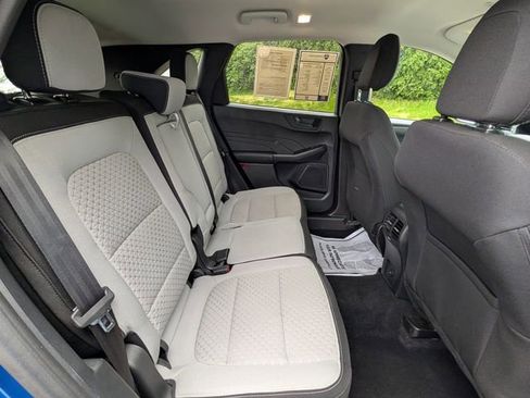 Used 2023 Ford Escape Active w/ Tech Pack #1 AWD/4WD image 30