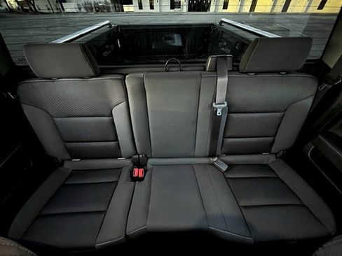 Used 2015 GMC Sierra 1500 SLE w/ SLE Value Package image 27