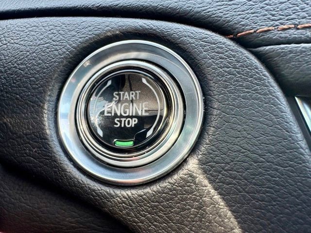 Certified 2025 Cadillac CT5 Sport w/ Sun And Sound Package RWD image 22