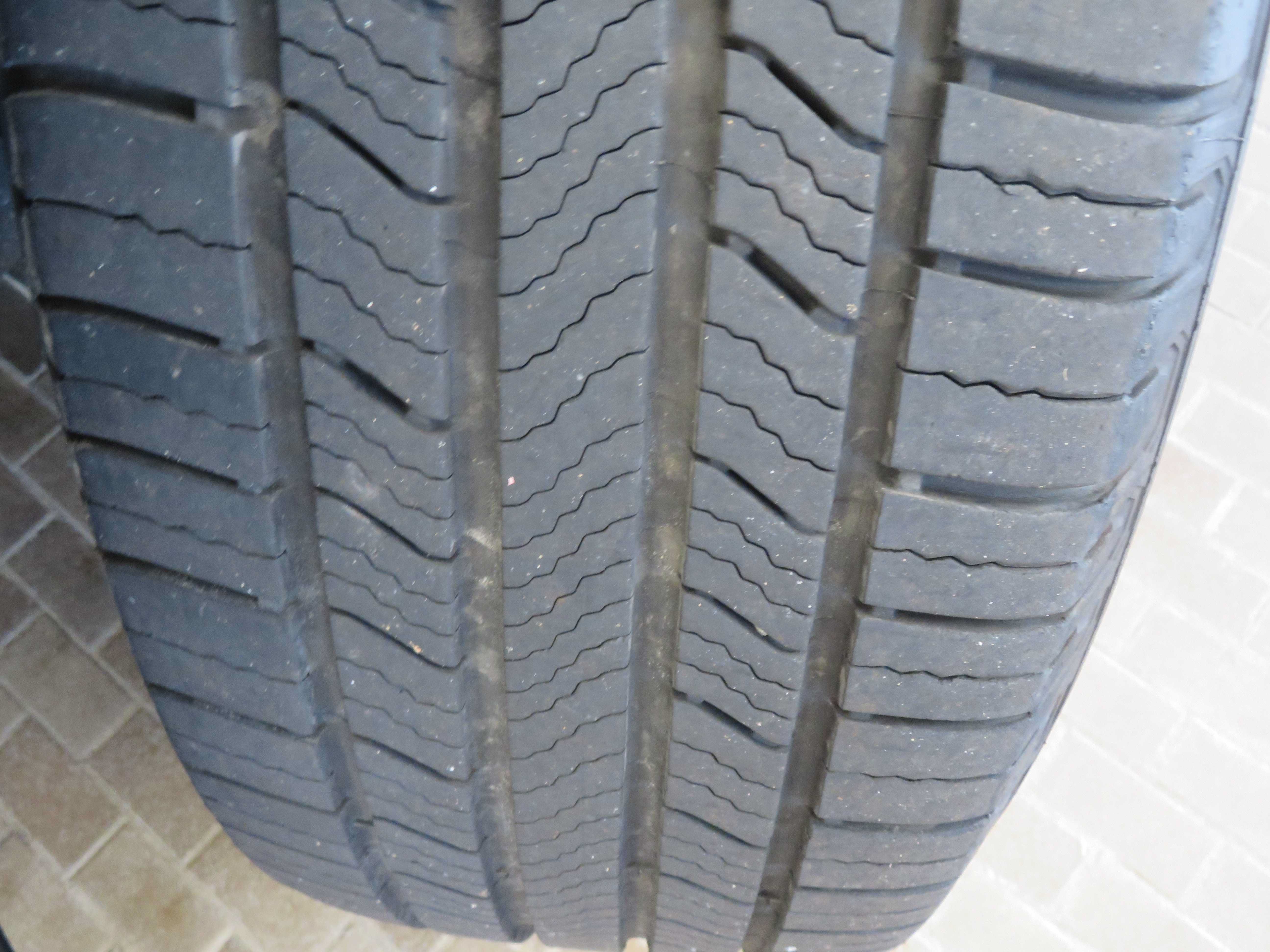 Used 2018 Honda CR-V EX-L image 12