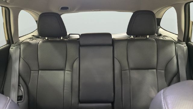 Certified 2023 Subaru Outback Touring XT AWD/4WD image 18