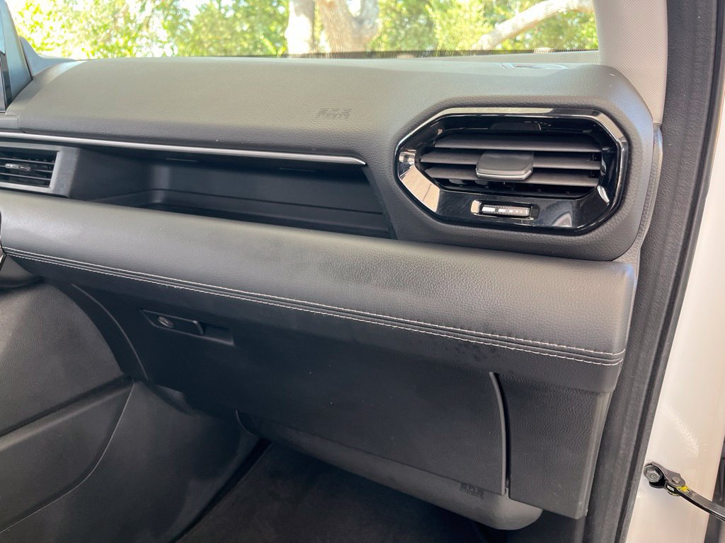 Used 2023 Honda Pilot Elite image 31