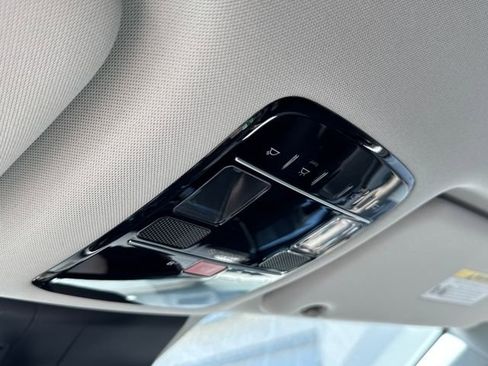 New 2026 Hyundai Santa Fe SE AWD/4WD image 26