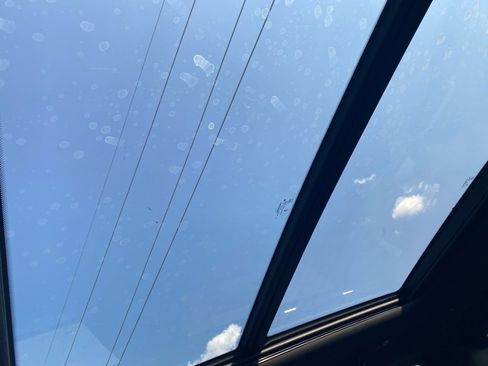 New 2026 RAM 1500 Rebel w/ Rebel Level 2 Equipment Group image 23