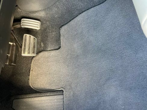 Used 2024 Acura Integra A-Spec FWD image 21