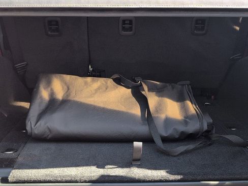 Used 2020 Jeep Wrangler Unlimited Sport S image 5