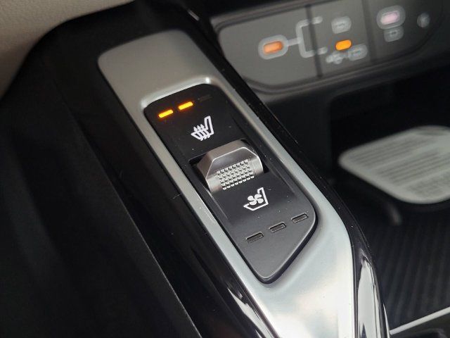 New 2026 Kia Sorento SX FWD image 21