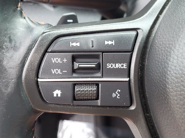 Used 2023 Honda CR-V Sport image 14