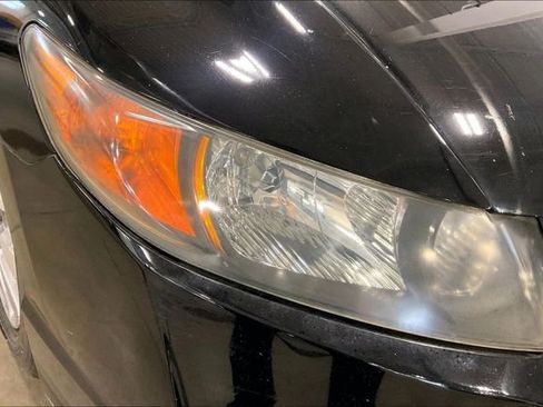 Used 2010 Honda Civic EX image 28