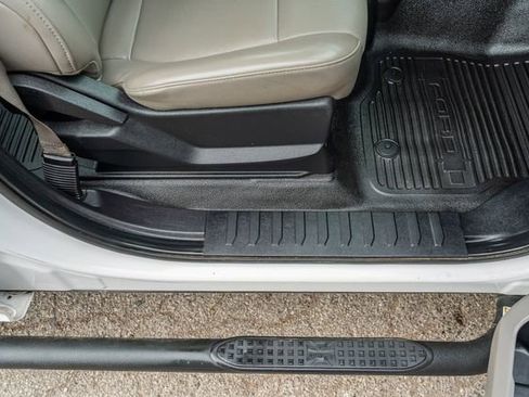 Used 2019 Ford F250 XL image 43