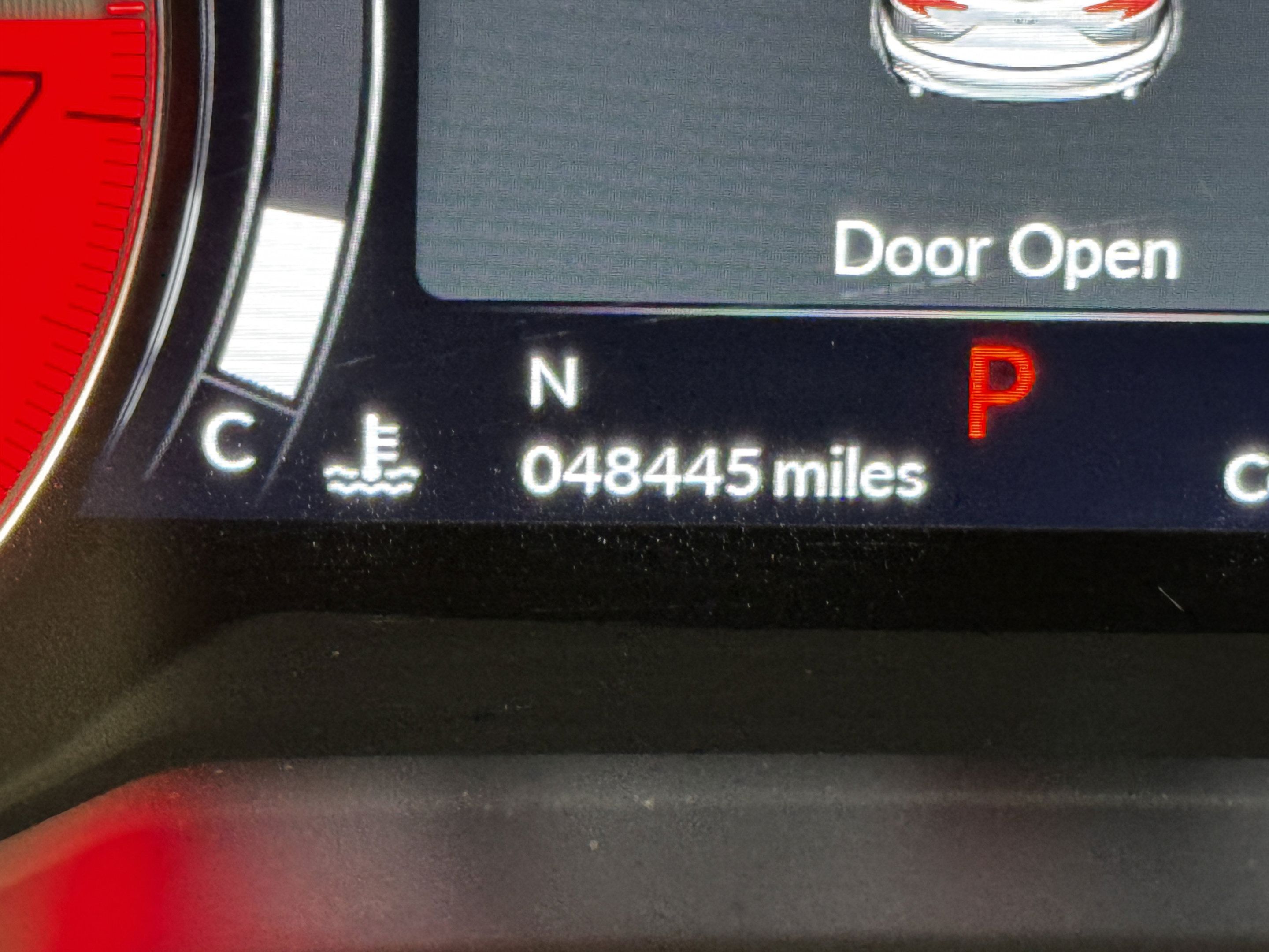 Used 2020 Acura RDX w/ Advance Package FWD image 23