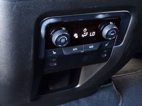 New 2026 Chevrolet Tahoe Premier w/ Sun And Tow Package RWD image 20
