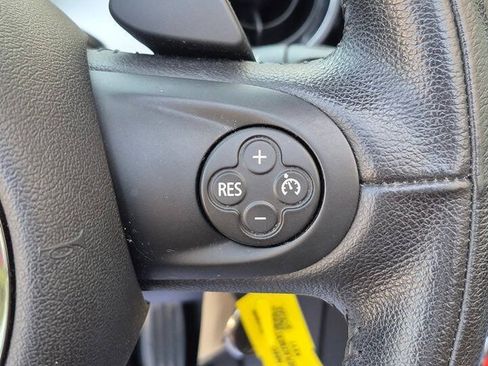 Used 2013 MINI Cooper Roadster S FWD image 38