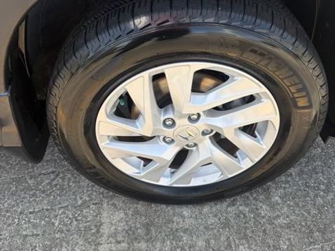 Used 2015 Honda CR-V EX image 31