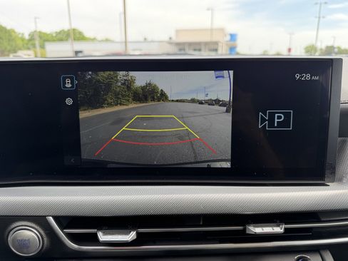 Used 2025 Hyundai Sonata SEL image 27