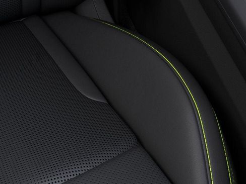 New 2026 Kia K5 GT FWD image 24