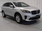 Used 2019 Kia Sorento LX image 6